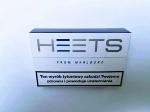 Five Reasons Why Smokers Are Switching to Buying HEETS - cavsbigplastic